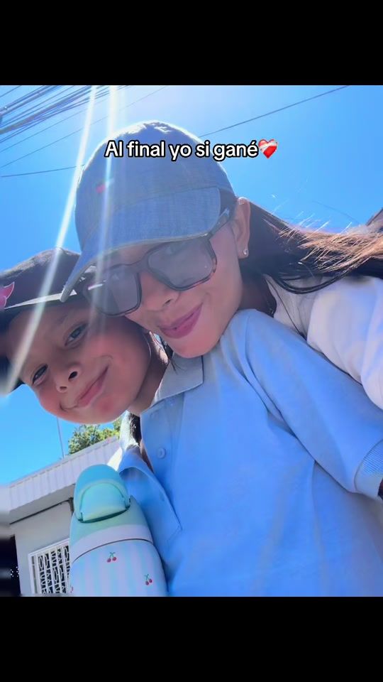 TikTok video thumbnail by geniicampos