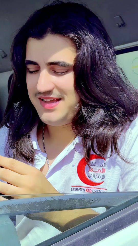 TikTok video thumbnail by amaljani171