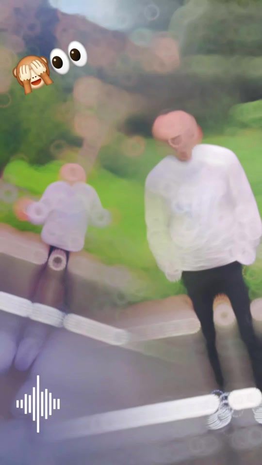 TikTok video thumbnail by sino_t.b.s