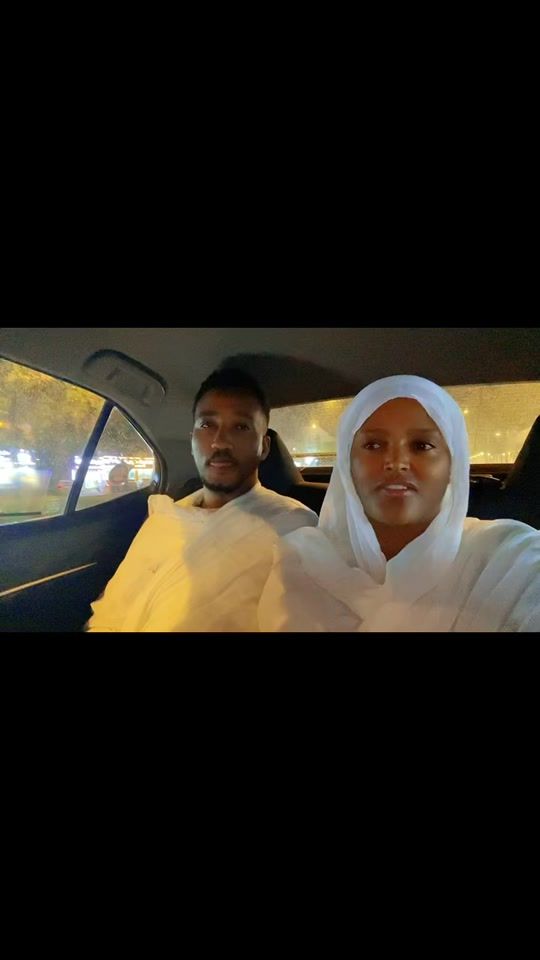 TikTok video thumbnail by bruktigold1