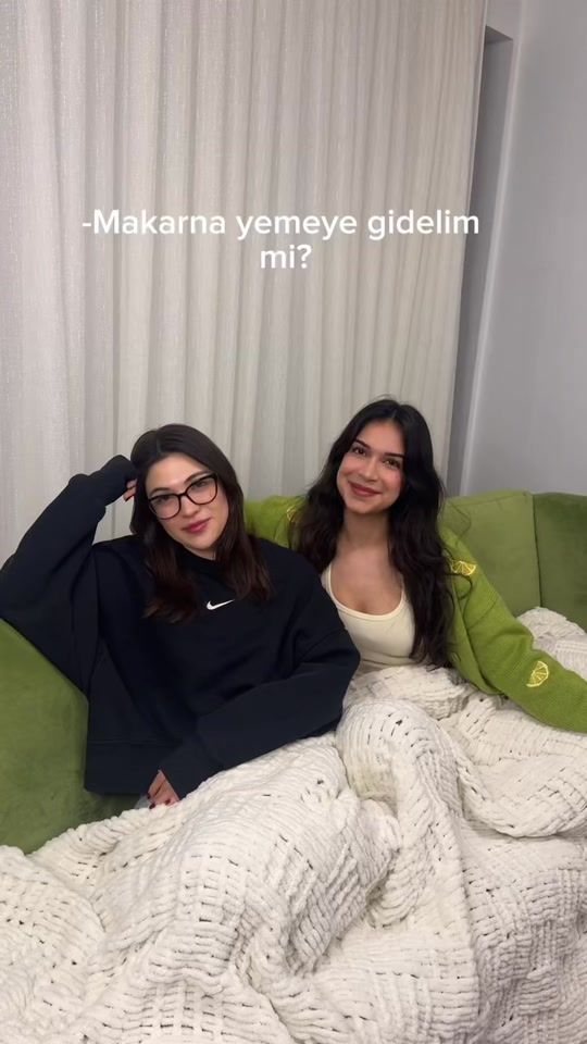 TikTok video thumbnail by irmakkutlux