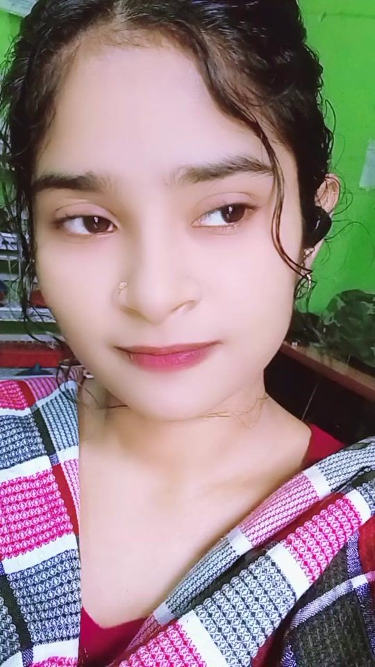 TikTok video thumbnail by riya.muni003
