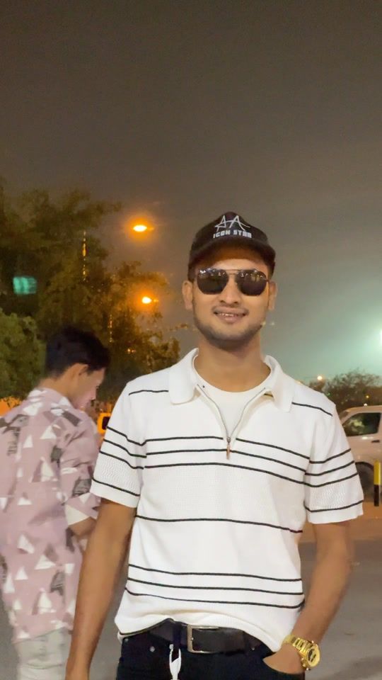 TikTok video thumbnail by its.me.arbaj