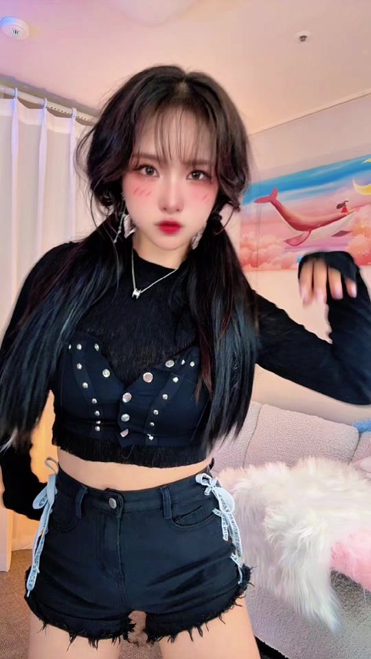 TikTok video thumbnail by onlylove36