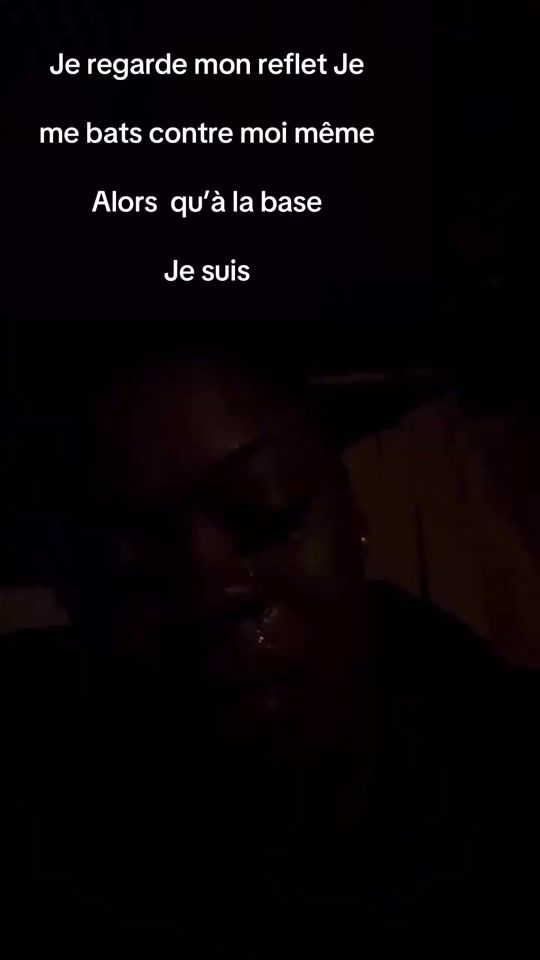 TikTok video thumbnail by annarokya