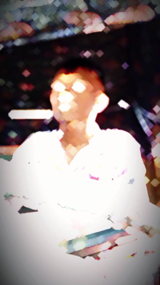 TikTok video thumbnail by mdfarokdriver2