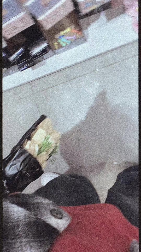 TikTok video thumbnail by karma.487