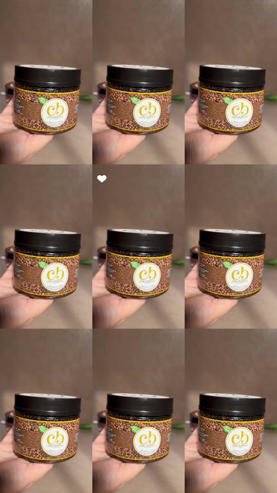 TikTok video thumbnail by cb_cosmetics
