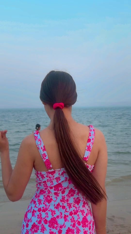 TikTok video thumbnail by princess_koirala