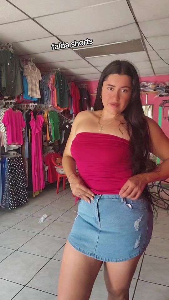 TikTok video thumbnail by campo.mary