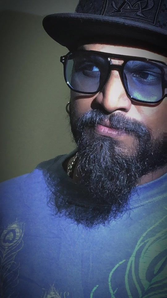 TikTok video thumbnail by arasan2121