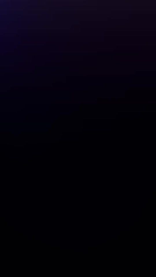 TikTok video thumbnail by abangadesiak