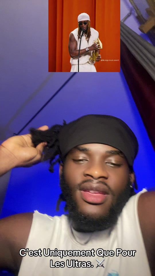 TikTok video thumbnail by fella_225_