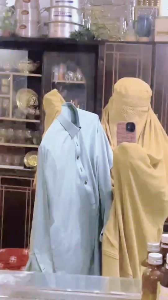 TikTok video thumbnail by cutemisbah0071