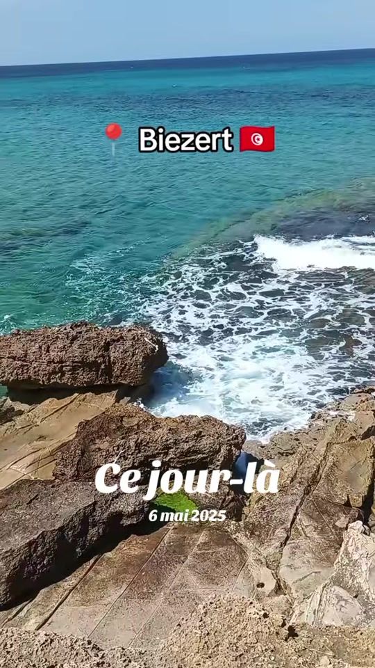 TikTok video thumbnail by boutheina_abbassi