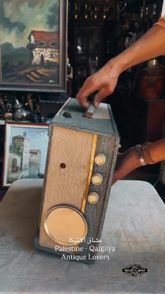 TikTok video thumbnail by hakemkh0