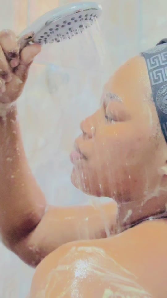 TikTok video thumbnail by djenabaney