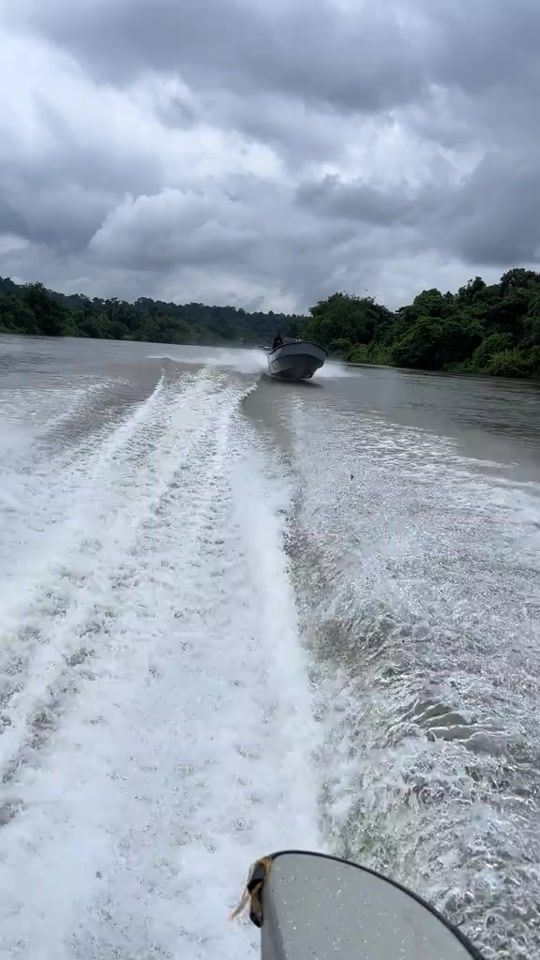 TikTok video thumbnail by yoimar_j.j