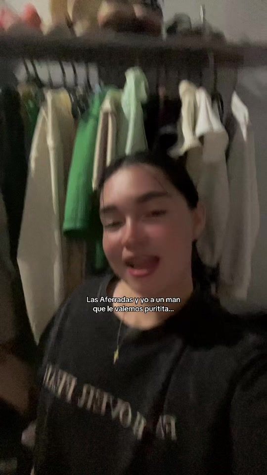 TikTok video thumbnail by keiy827