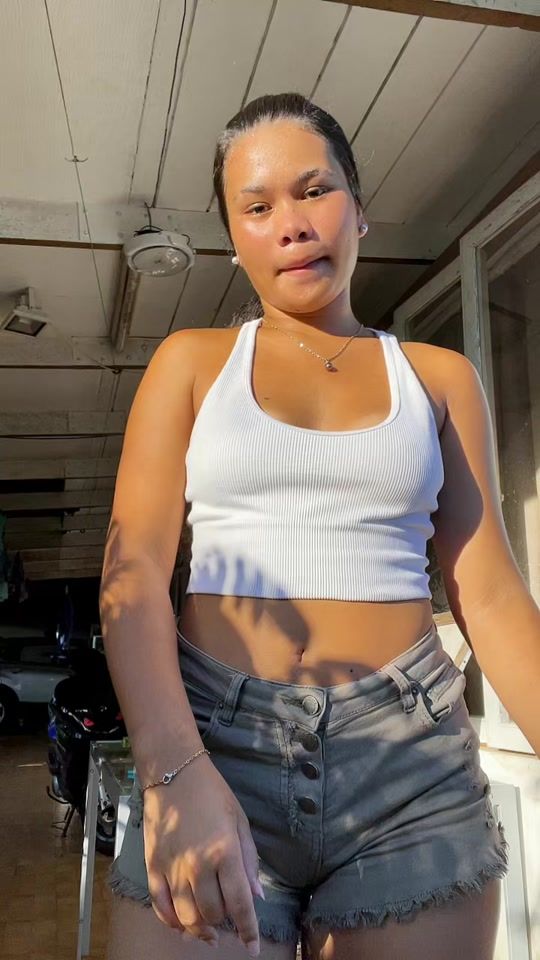 TikTok video thumbnail by kessie_kh