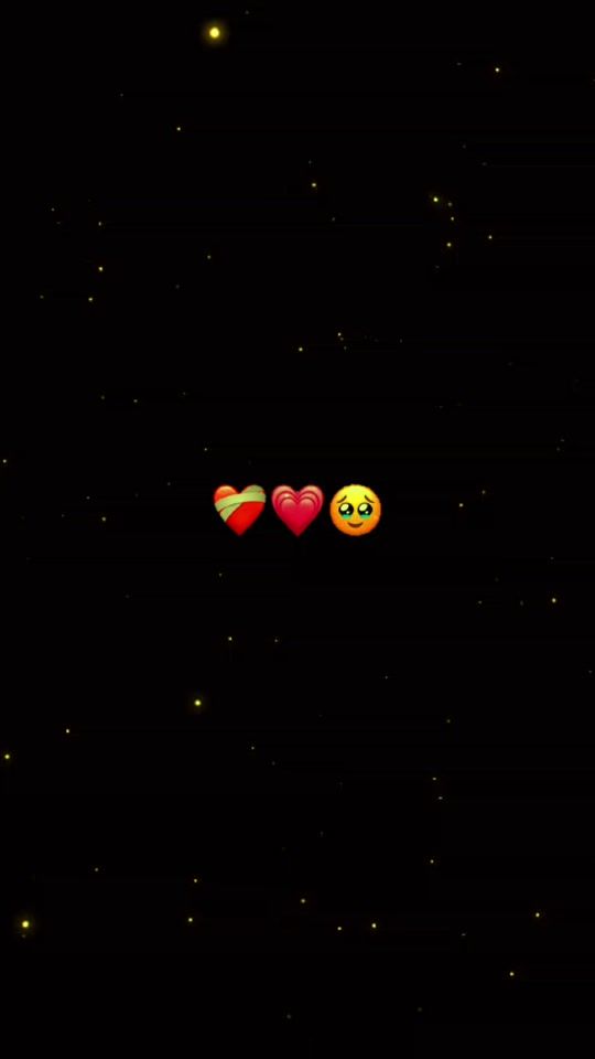 TikTok video thumbnail by zongo705