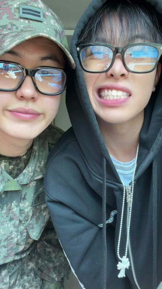 TikTok video thumbnail by o4_________