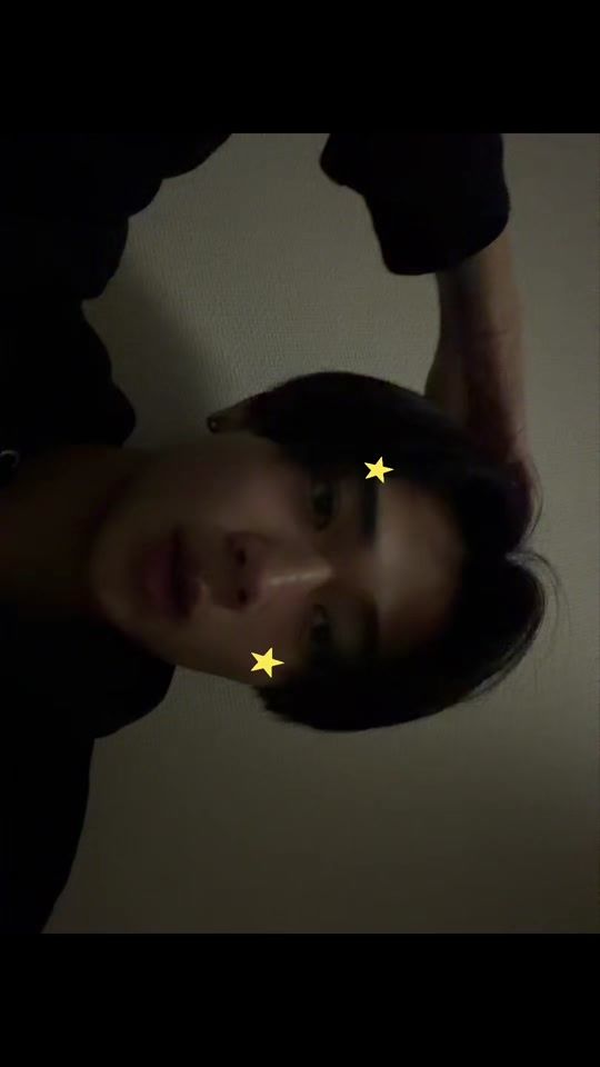 TikTok video thumbnail by ntk10_24