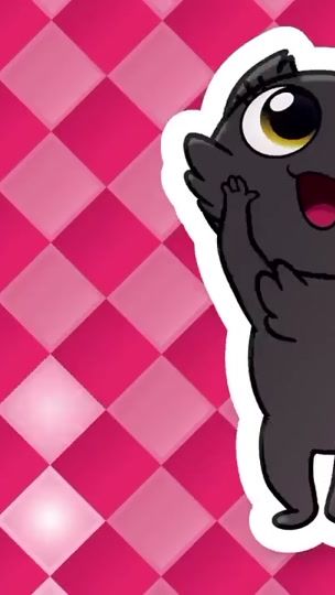 TikTok video thumbnail by fraic.6