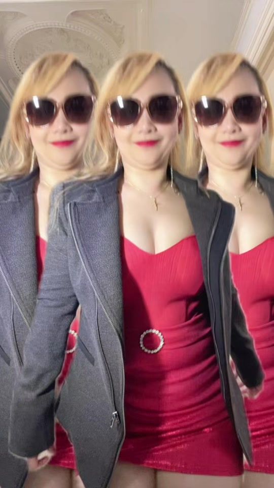 TikTok video thumbnail by rainmoves11