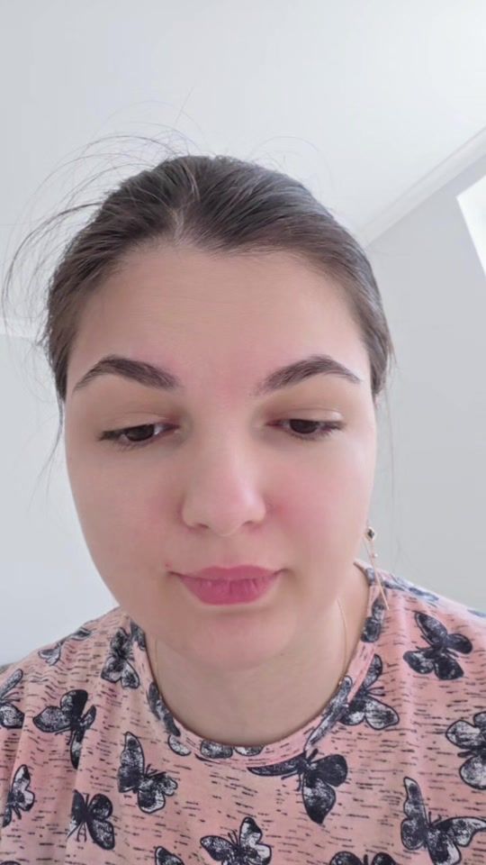 TikTok video thumbnail by mil4onok