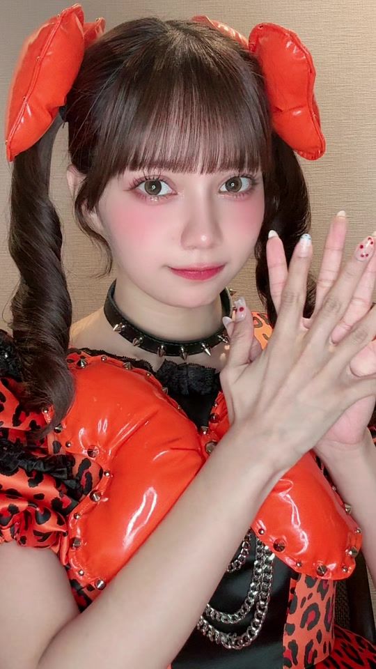 TikTok video thumbnail by nattanntan