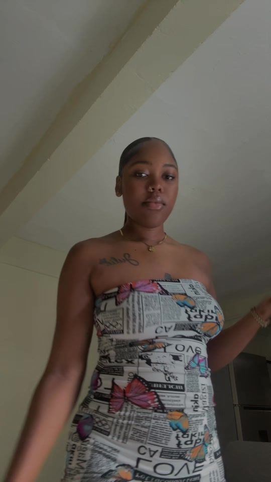 TikTok video thumbnail by pweety758