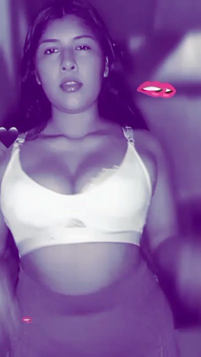 TikTok video thumbnail by yaritsel29