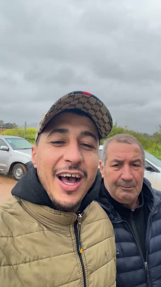 TikTok video thumbnail by sidahmed_ziane