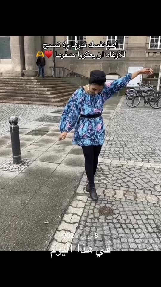 TikTok video thumbnail by ravia.11