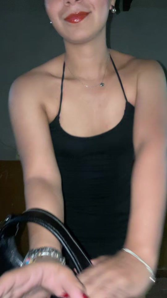 TikTok video thumbnail by shualy_sc