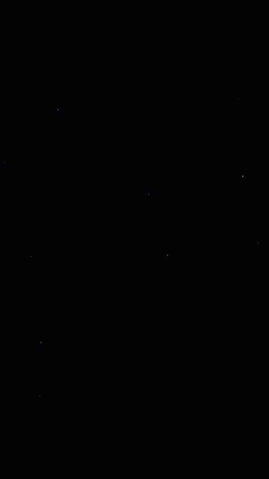 TikTok video thumbnail by ahmad_abwzed