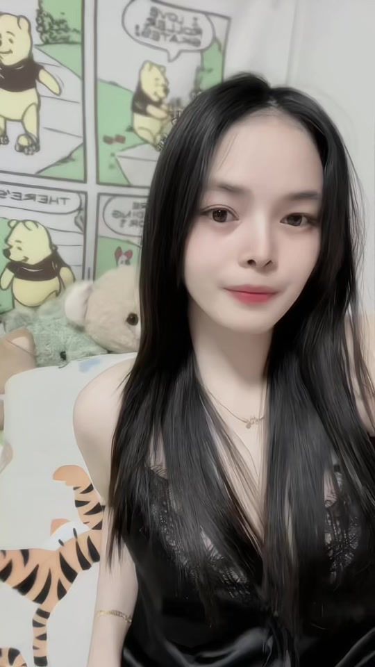 TikTok video thumbnail by nunoon231037