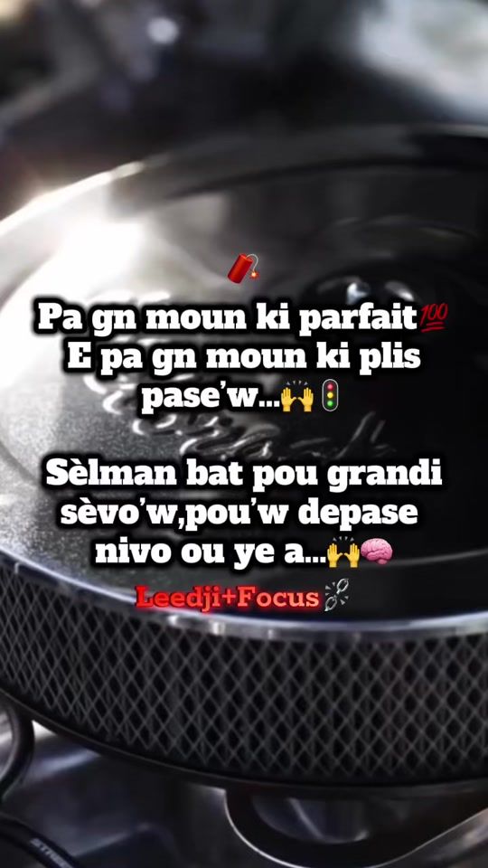 TikTok video thumbnail by leedji.dsign9