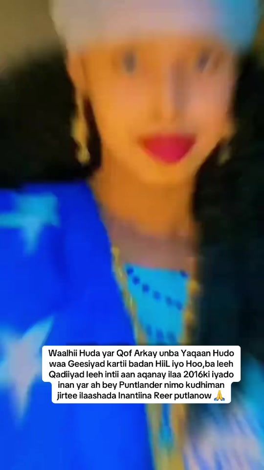 TikTok video thumbnail by bumahir15