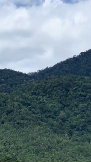 TikTok video thumbnail by vannyy272