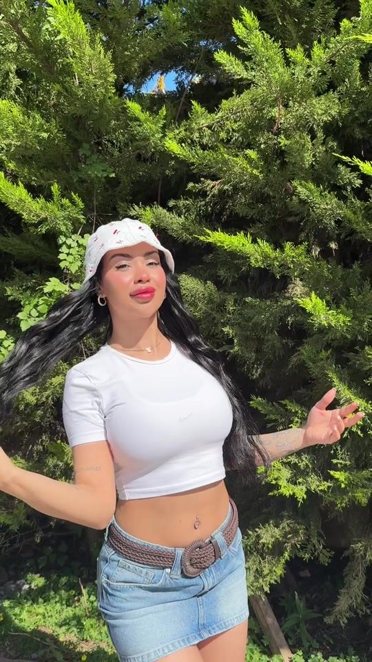 TikTok video thumbnail by ebrrusss_