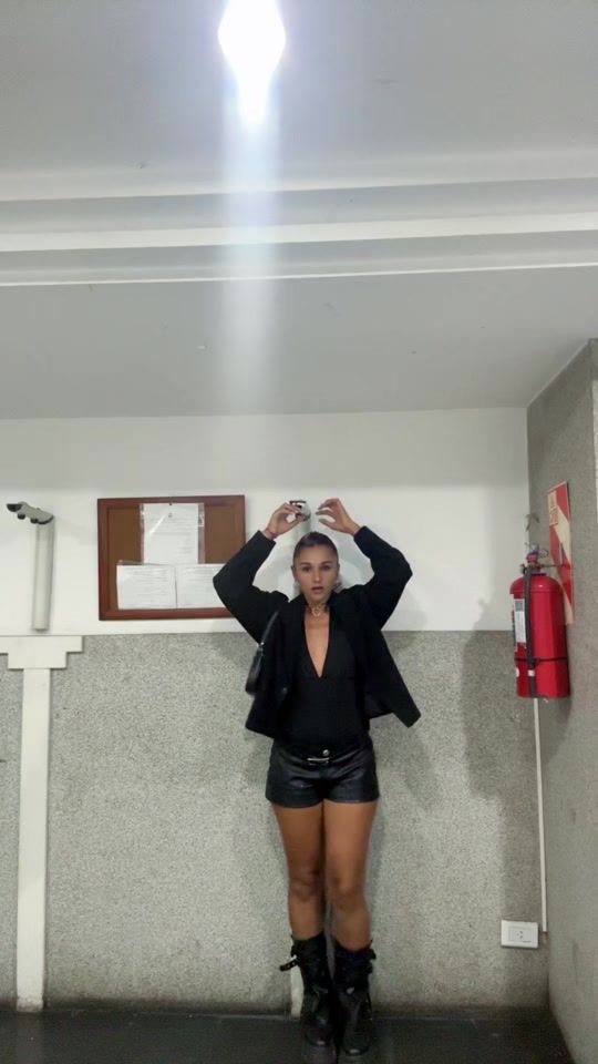 TikTok video thumbnail by luliruffini