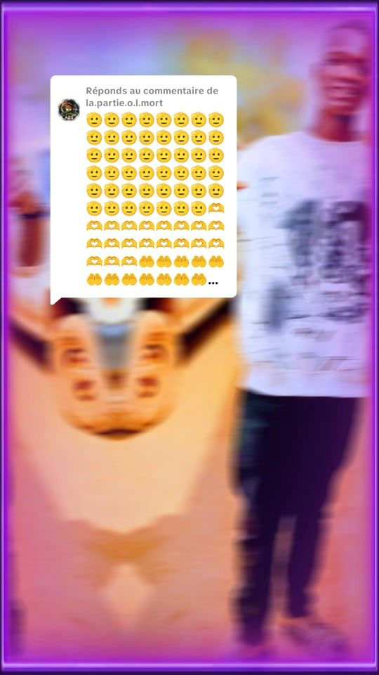 TikTok video thumbnail by dg.maiga5