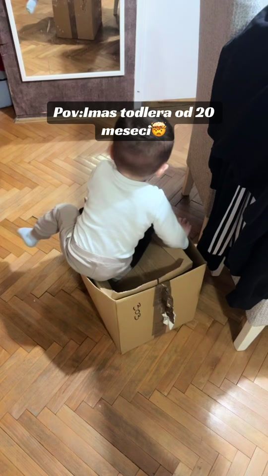 TikTok video thumbnail by jankovicc_ss