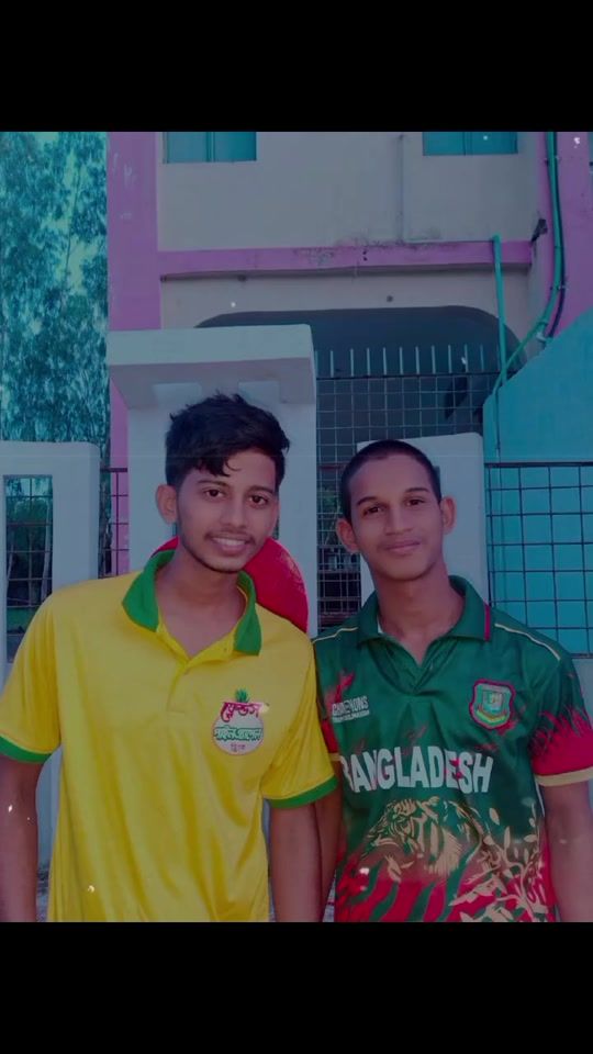 TikTok video thumbnail by ar.arif.ul