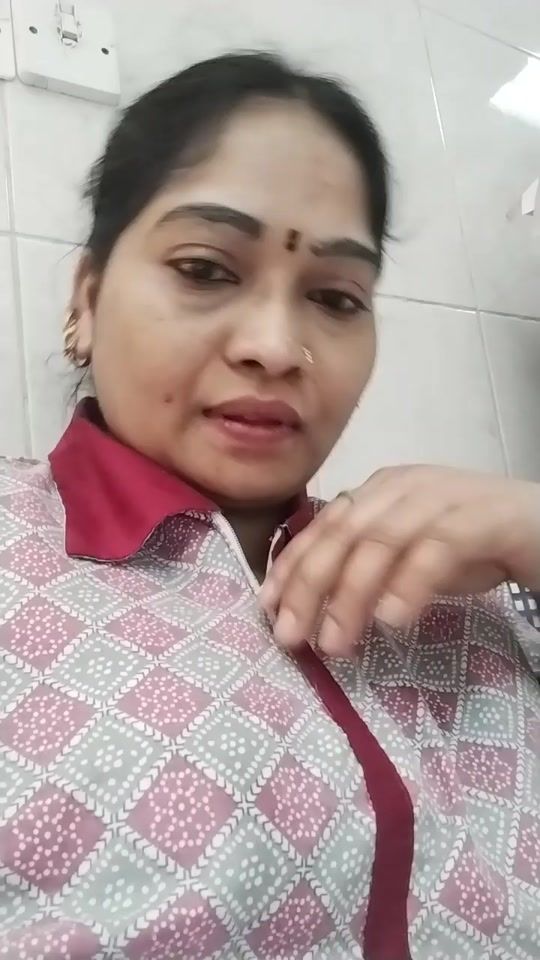 TikTok video thumbnail by bungasanthi