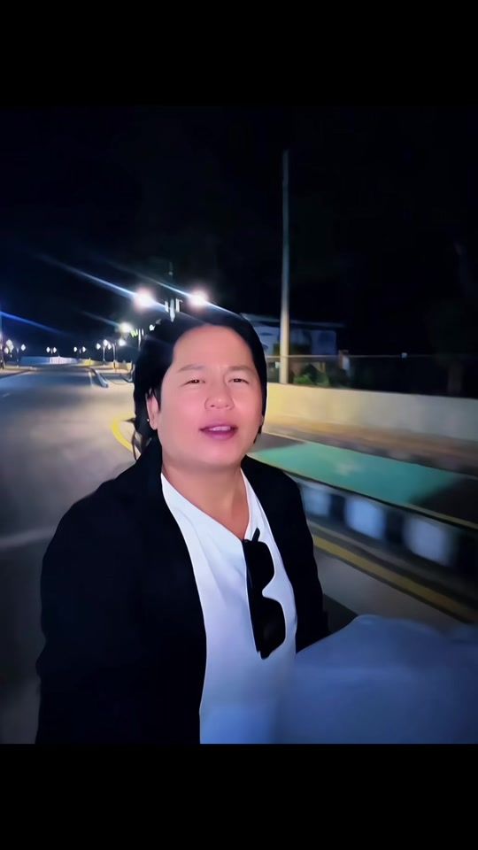 TikTok video thumbnail by dboys82