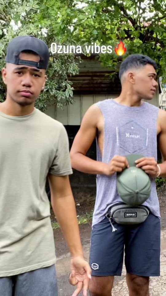 TikTok video thumbnail by two_broow