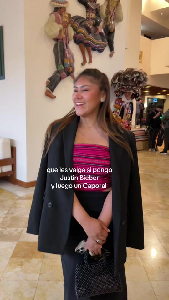 TikTok video thumbnail by thalia_sthefany